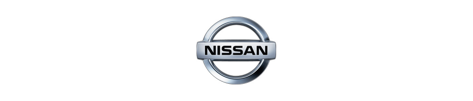 nissan.jpg