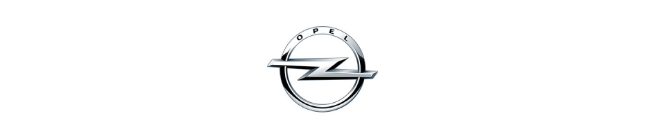 opel.jpg